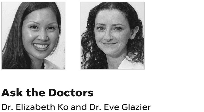 RESEARCH SHOWS THAT SHORT, INTENSE WORKOUTS ARE BENEFICIAL