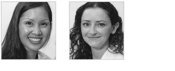 RESEARCH SHOWS THAT SHORT, INTENSE WORKOUTS ARE BENEFICIAL