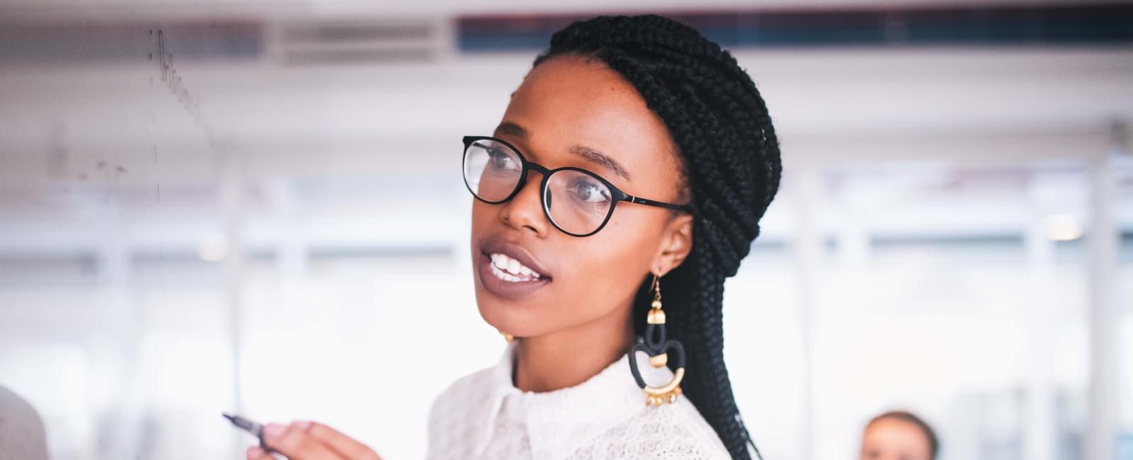 How to maintain financial independence in a long-term relationship