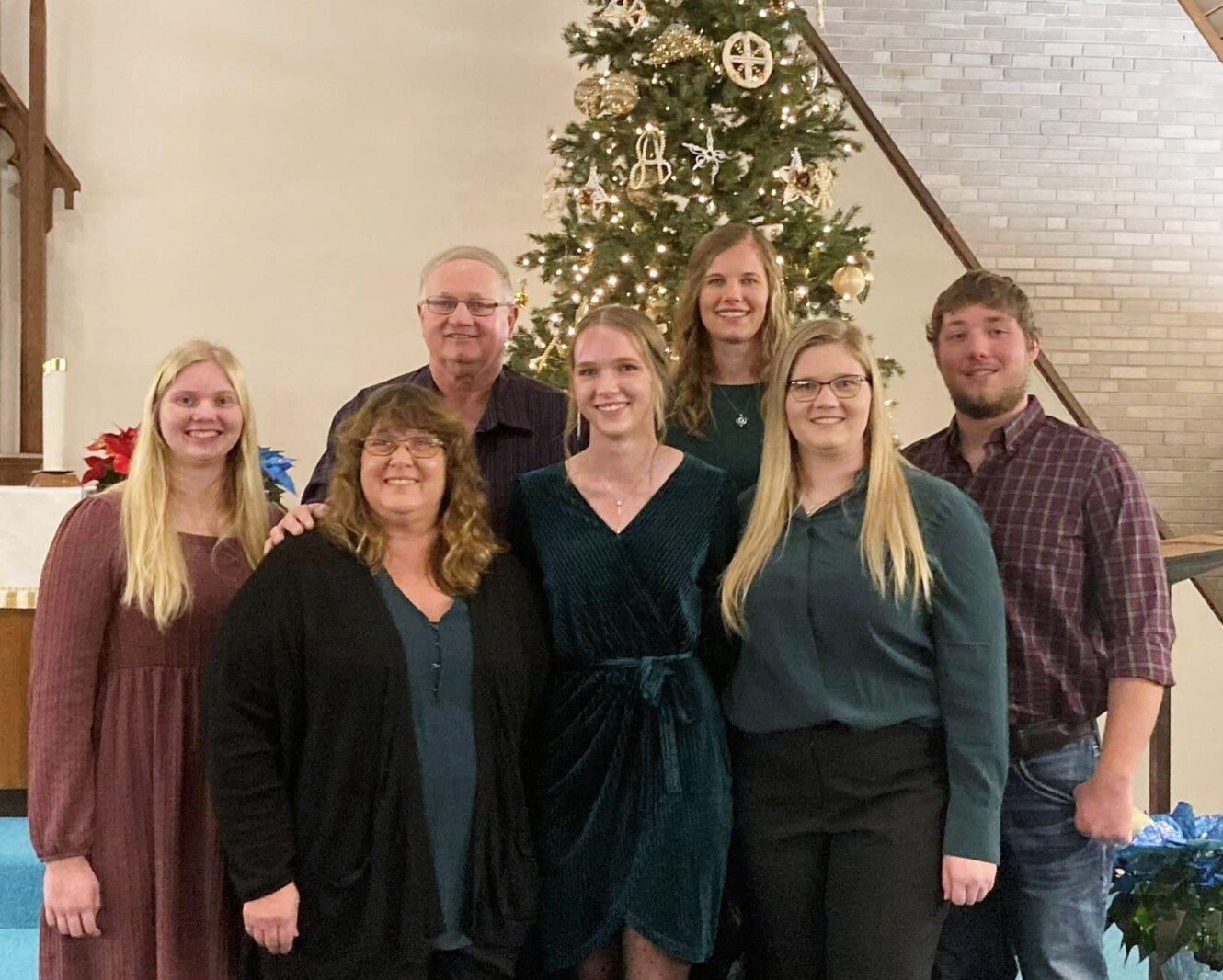 'Farmer Wants a Wife' TV series echoes western Minnesota town's 'bachelormania'