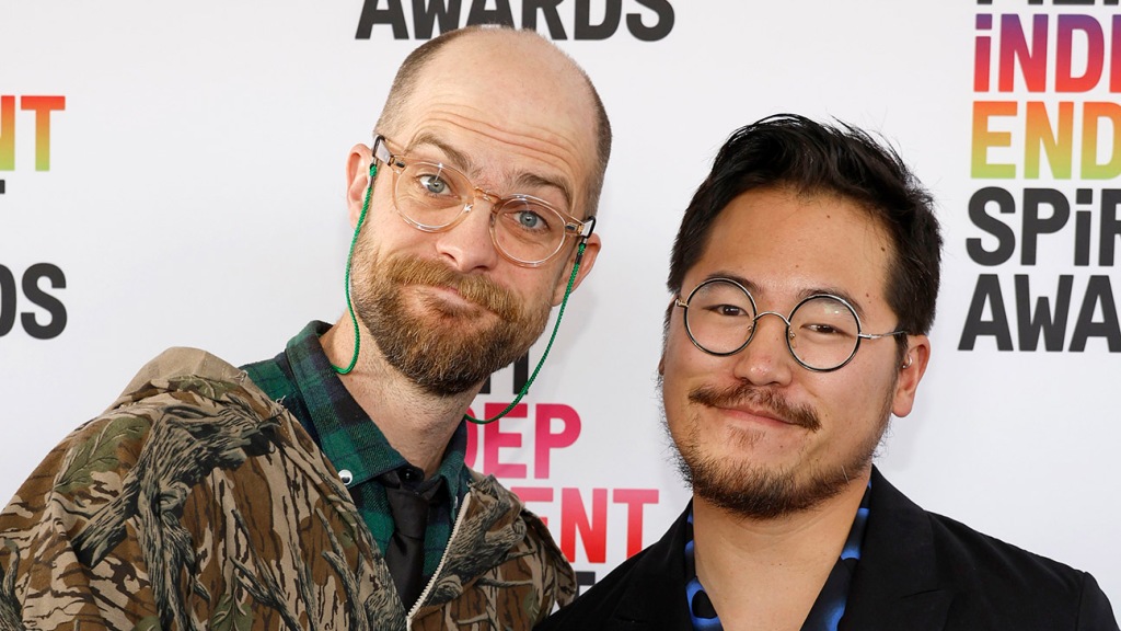 Star Wars: The Daniels to Direct Skeleton Crew TV Show