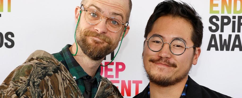 Star Wars: The Daniels to Direct Skeleton Crew TV Show