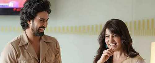 Samantha Ruth Prabhu's EPIC Reaction To Being Called 'Pan-India' Star: Tell That To My Pets, I Still Clean Their Poop