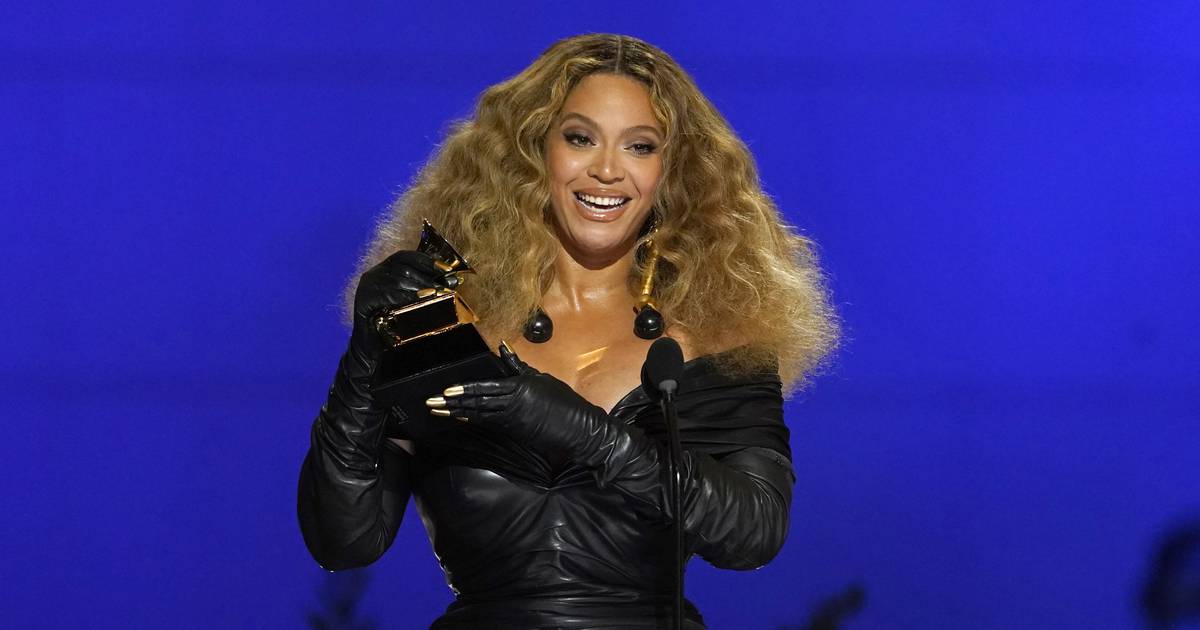 Beyoncé petitions IRS, requests trial after allegedly owing $2.69 million in back taxes