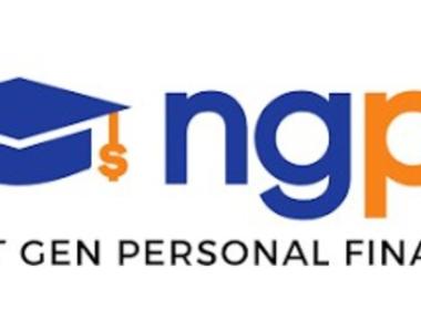 Indiana Becomes 19th State to Guarantee Personal Finance for all High School Graduates