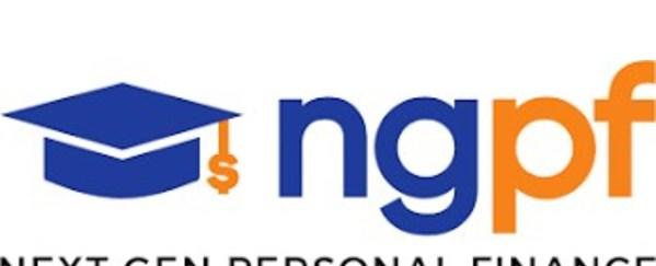 Indiana Becomes 19th State to Guarantee Personal Finance for all High School Graduates