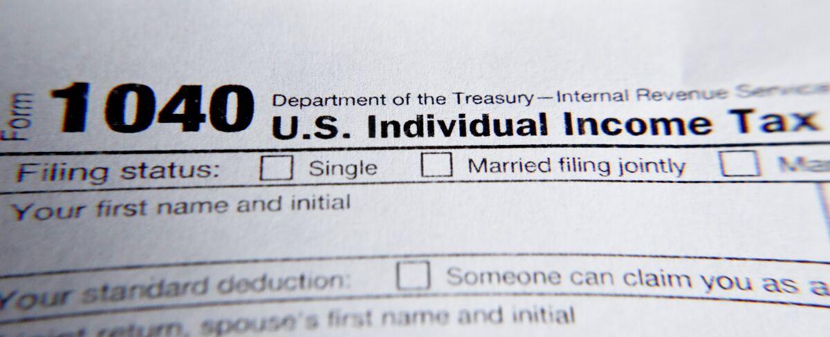 How to file taxes and get tax refund for free in 2023