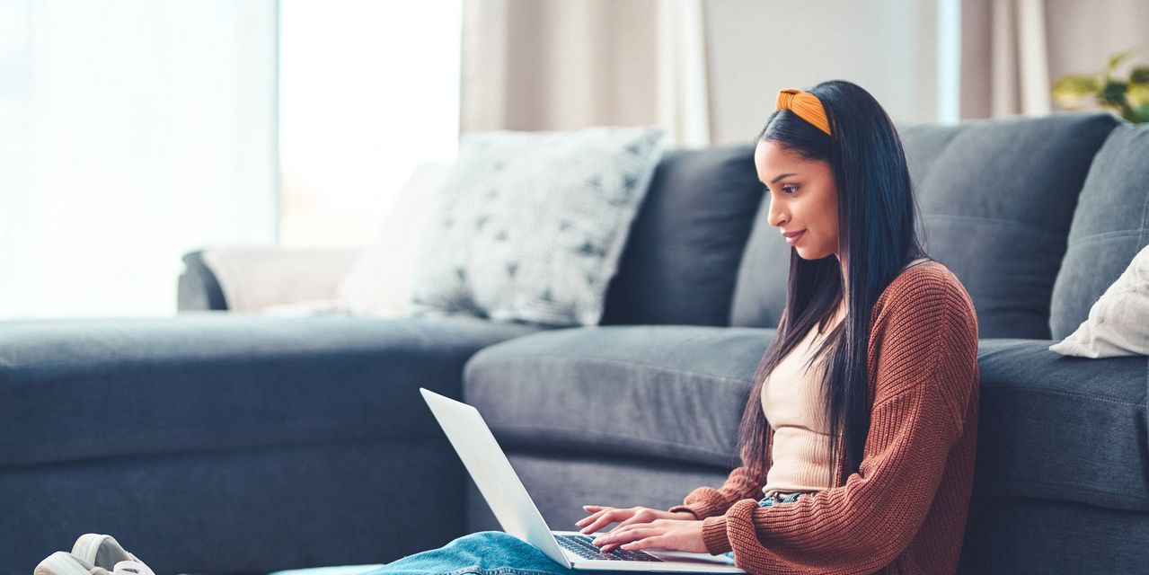 Thinking about refinancing your student loans? Here's what you might pay now