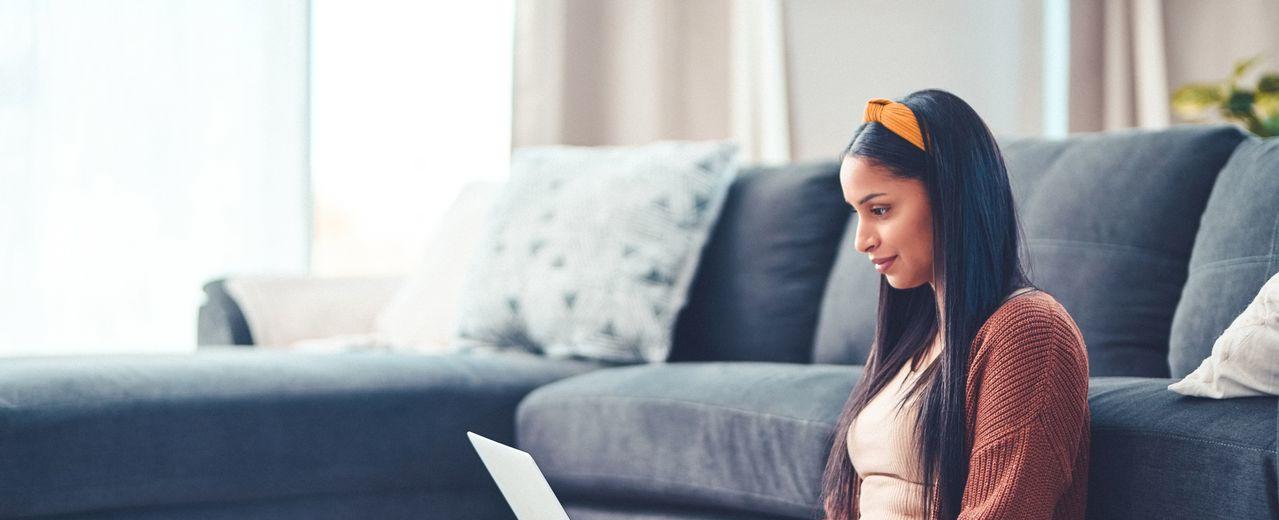 Thinking about refinancing your student loans? Here's what you might pay now