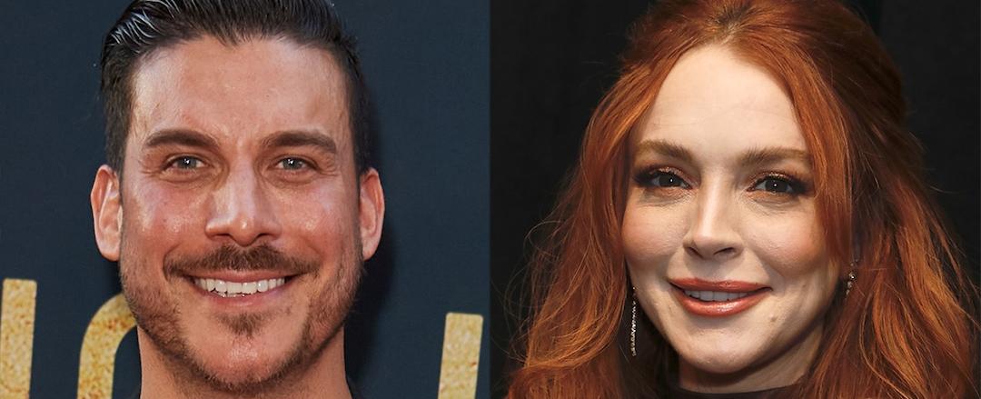 Celebrities Who Have Hooked Up With Bravo Stars