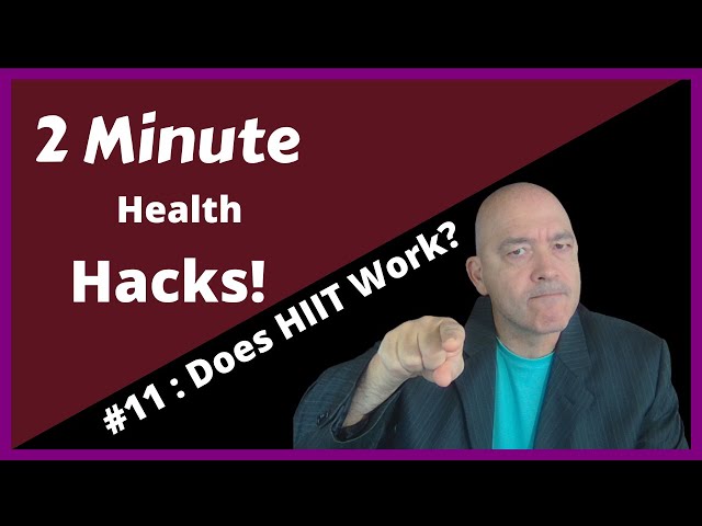 Health & Fitness Tips: Do You Do Fartlek Workouts?