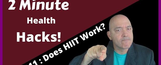 Health & Fitness Tips: Do You Do Fartlek Workouts?