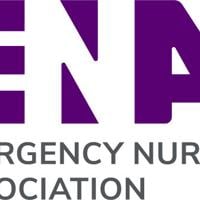 Workplace Violence, Mental Health Care Featured During ENA Capitol Hill Event