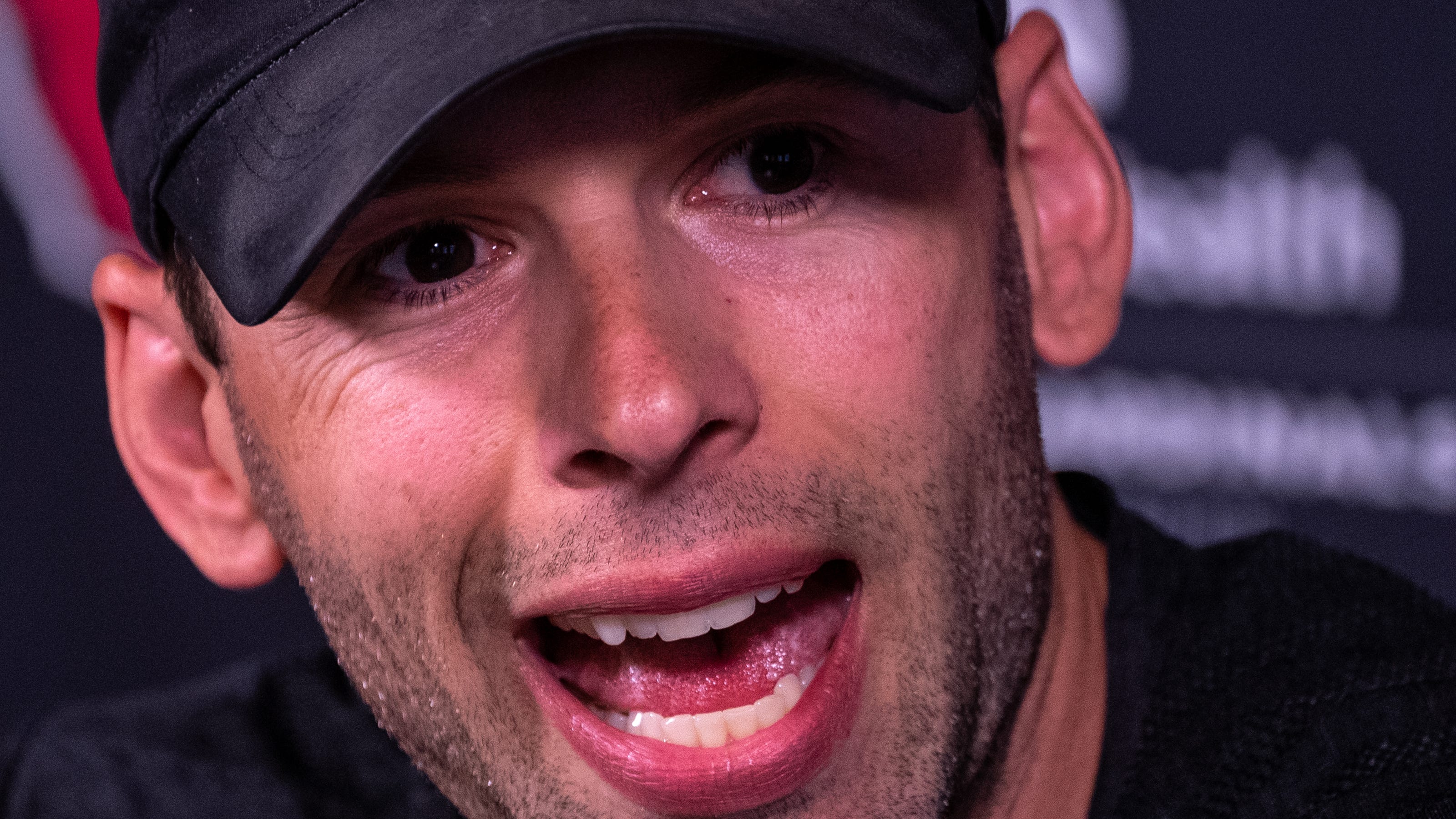 Arizona Cardinals focus on football as offseason workouts begin