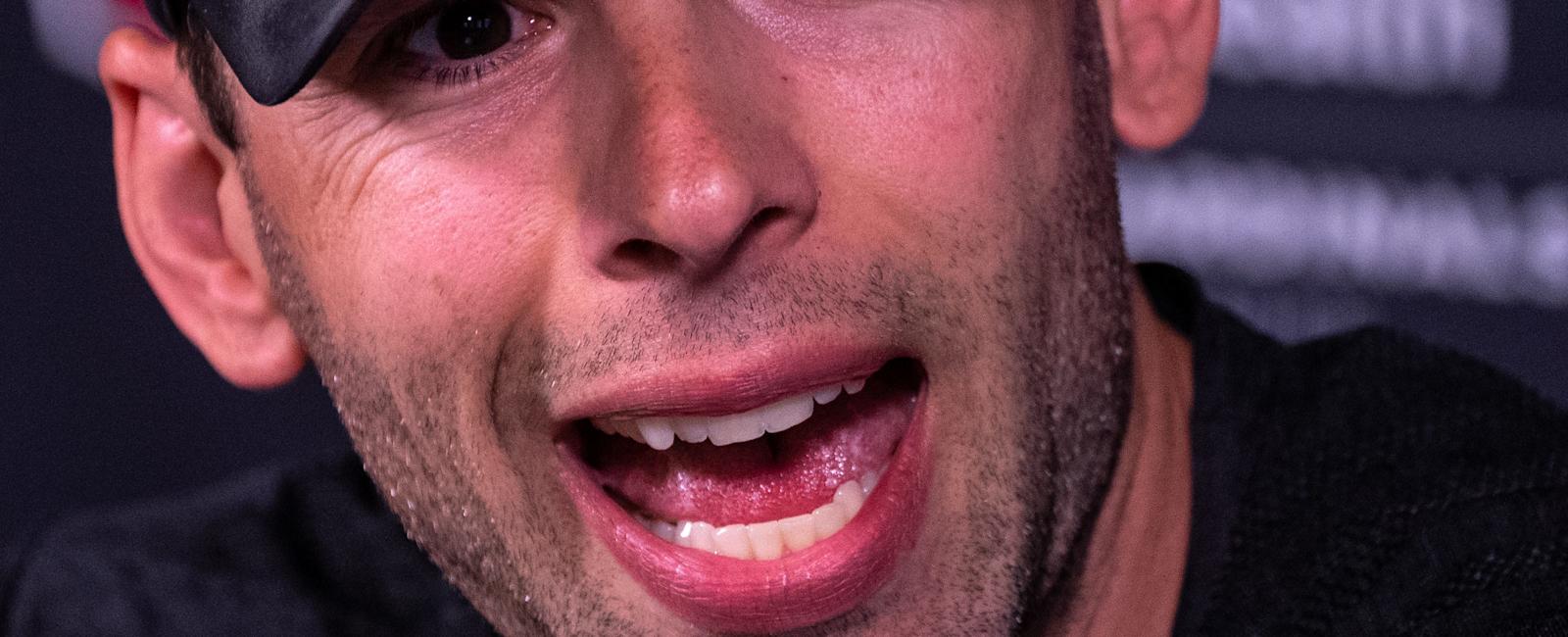 Arizona Cardinals focus on football as offseason workouts begin