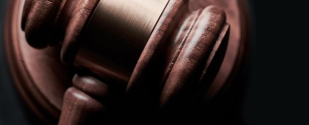 Charleston man begins prison sentence for failing to pay employment taxes