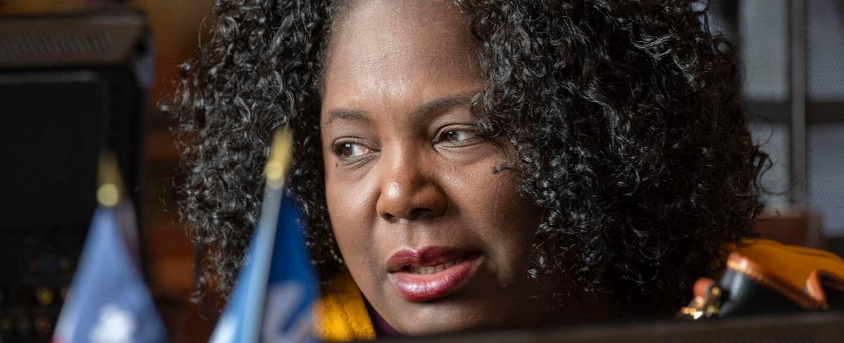 Louisiana lawmakers reject LGBTQ workplace discrimination protections, minimum wage raise