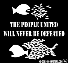 Minister has power to ensure all workers are employees of the workplace