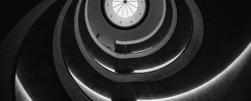 How to Start Saving Money When You're Broke: Small Steps for Big Financial Gains