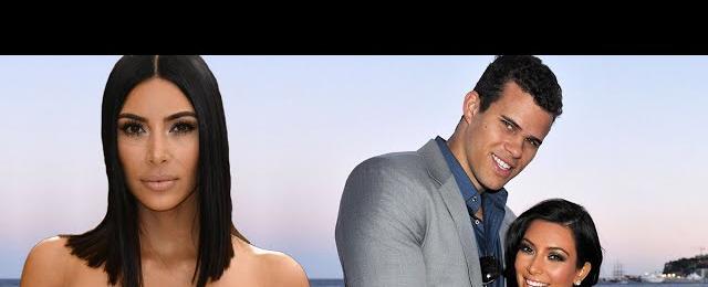 10 Real Mismatched Hollywood Celebrity Couples