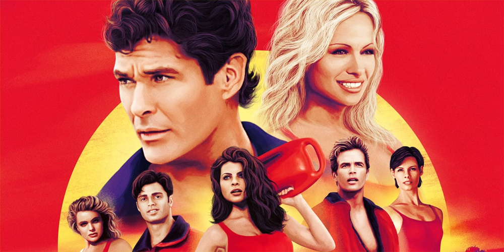 ‘Baywatch’ TV Series Remake Reportedly in Development at Fremantle