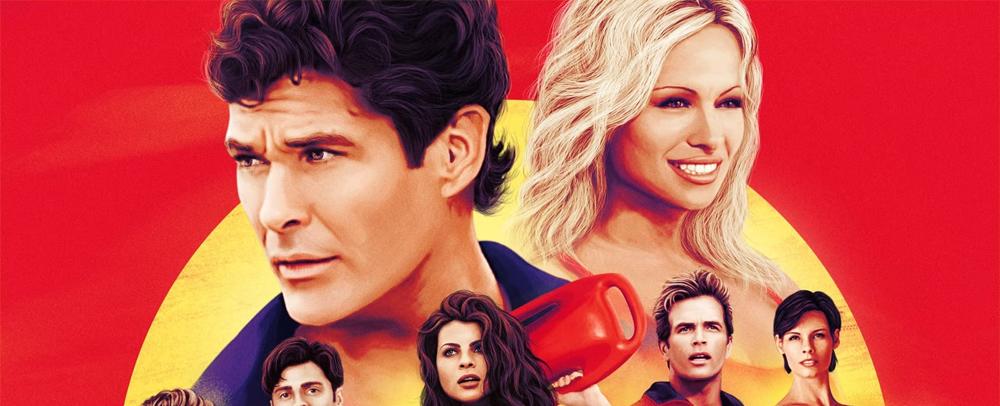 ‘Baywatch’ TV Series Remake Reportedly in Development at Fremantle
