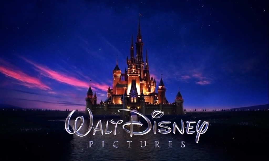 Disney Movies At CinemaCon 2023: ‘Indiana Jones’, ‘Marvels’, ‘Wish’ & More.