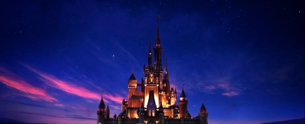 Disney Movies At CinemaCon 2023: ‘Indiana Jones’, ‘Marvels’, ‘Wish’ & More.