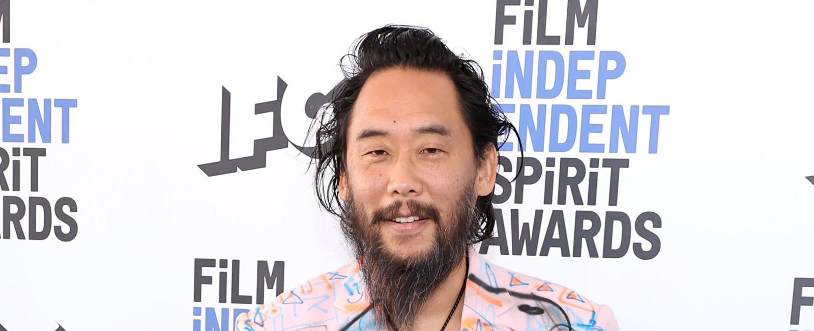 David Choe rape comments resurface: 'Beef' actor facing backlash