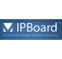 Movies in alphabetical order. - Page 280 - Forum Games