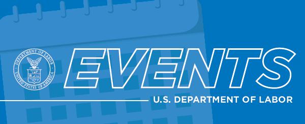 Advancing Civil Rights Protections of Asian Americans and Native Hawaiian, and Pacific Islanders in the Workplace