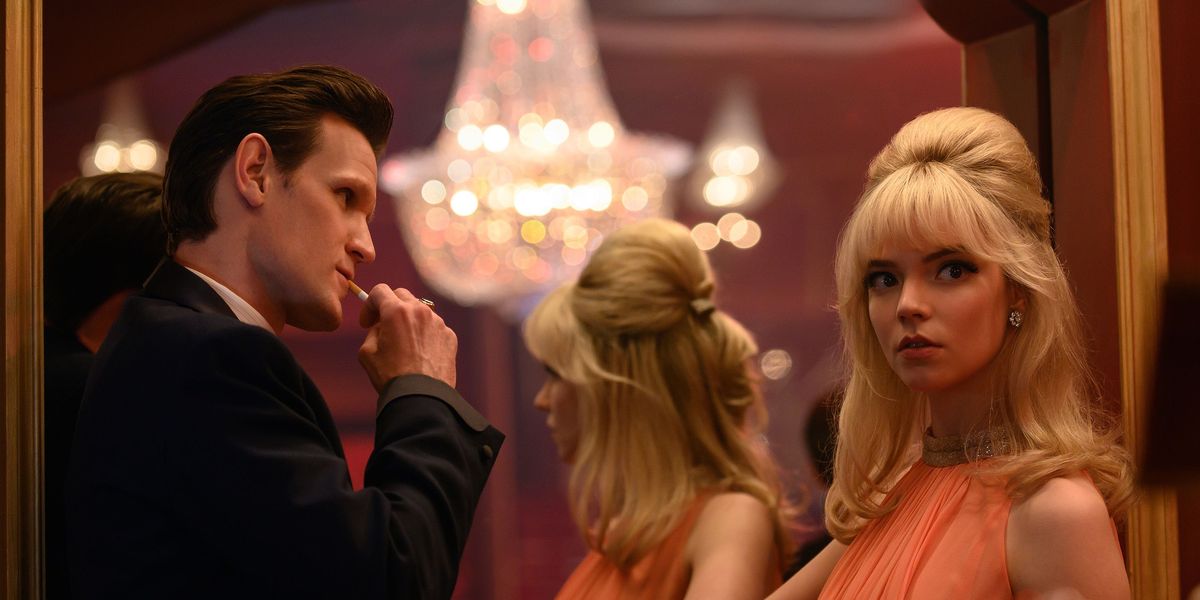 10 Best Movies About Dreams and Nightmares