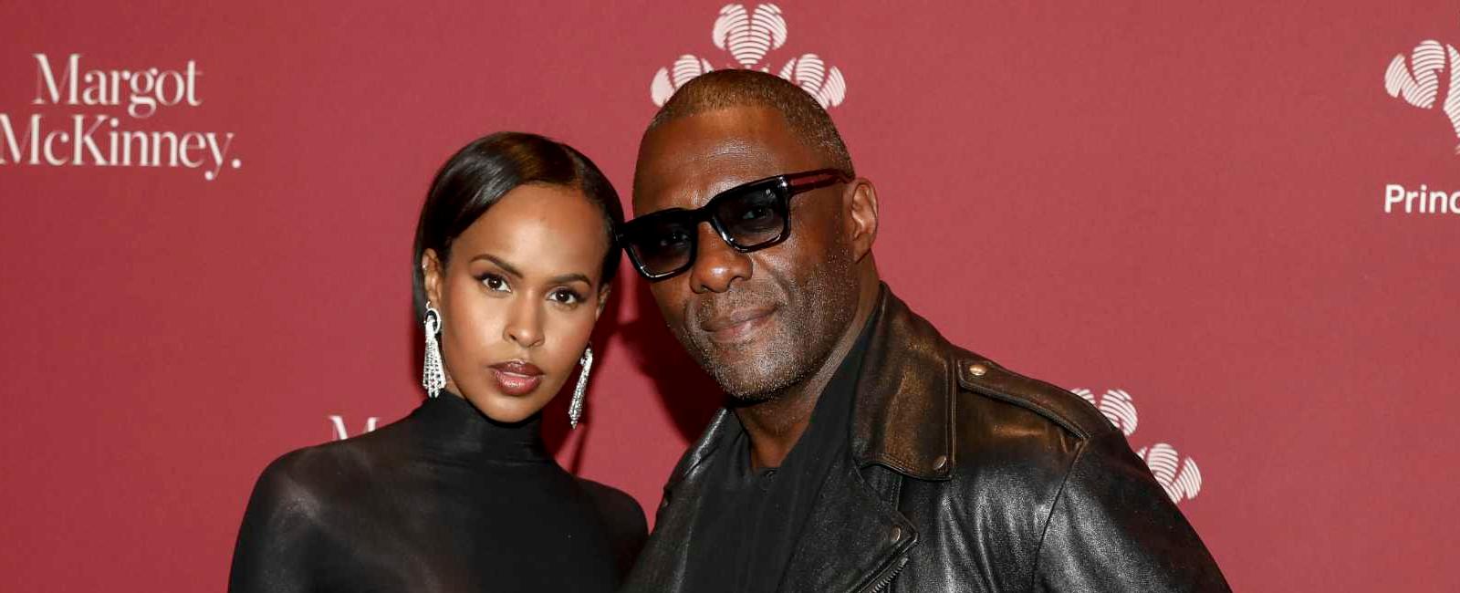 Prince's Trust gala draws plenty of celebrities, donations
