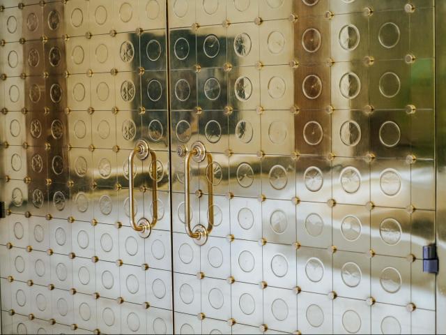 NC will soon eliminate corporate taxes. Democrats say it'll force working people to pay more.