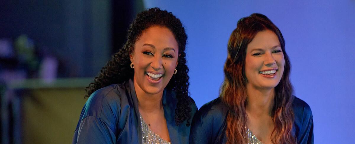 Hallmark Channel's Must-Watch New Movies in May 2023: See the Schedule