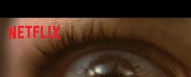 BIRD BOX BARCELONA | Announcement | Netflix