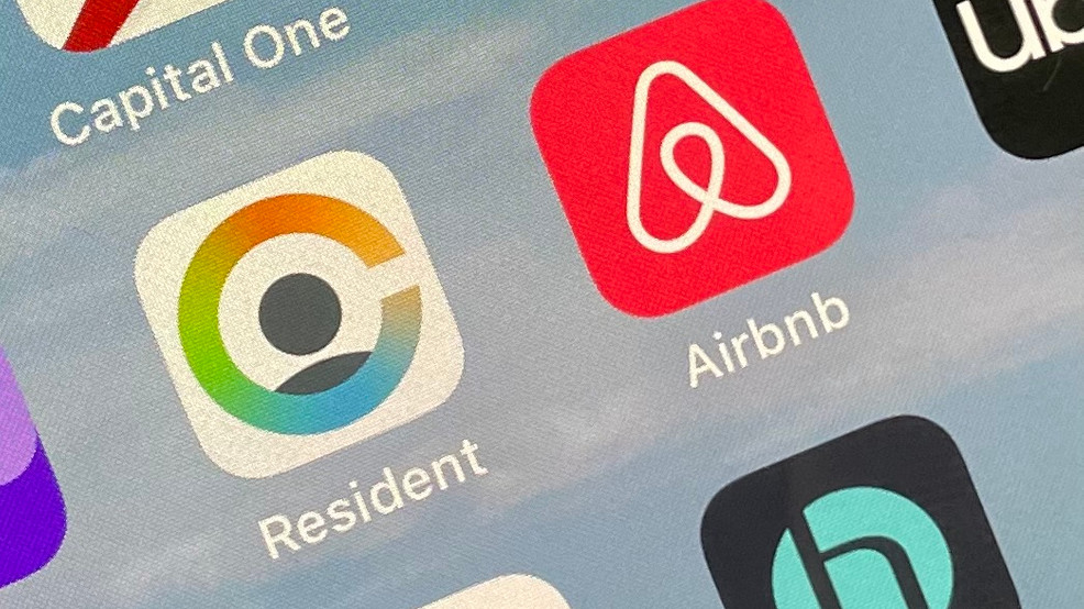 Airbnb in 2022 collects and remits over $53.3M in tourism taxes in South Carolina