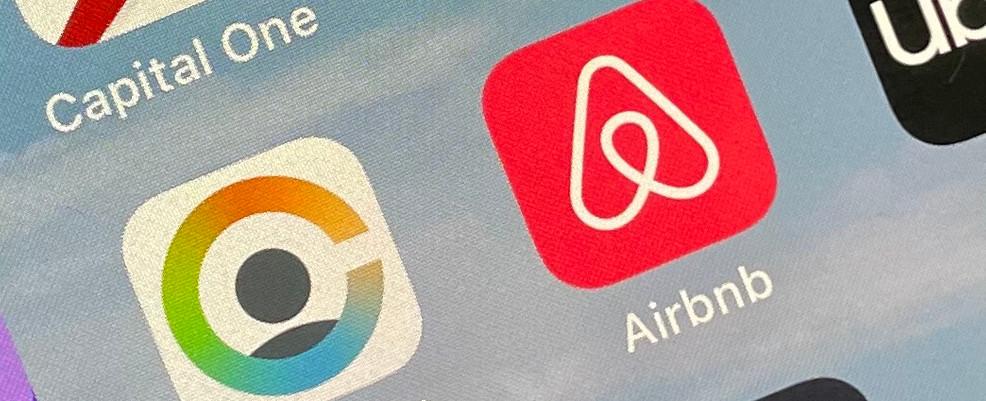 Airbnb in 2022 collects and remits over $53.3M in tourism taxes in South Carolina