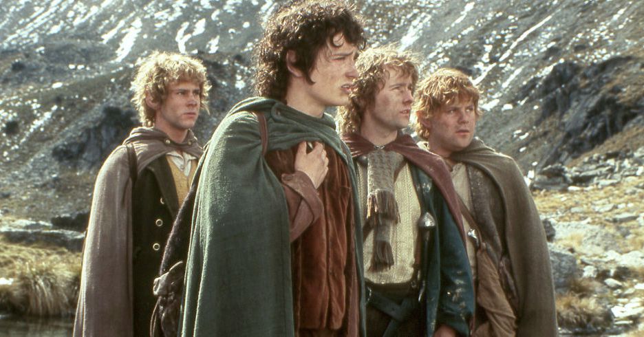 The best movies leaving Netflix, HBO, and more in March to watch now