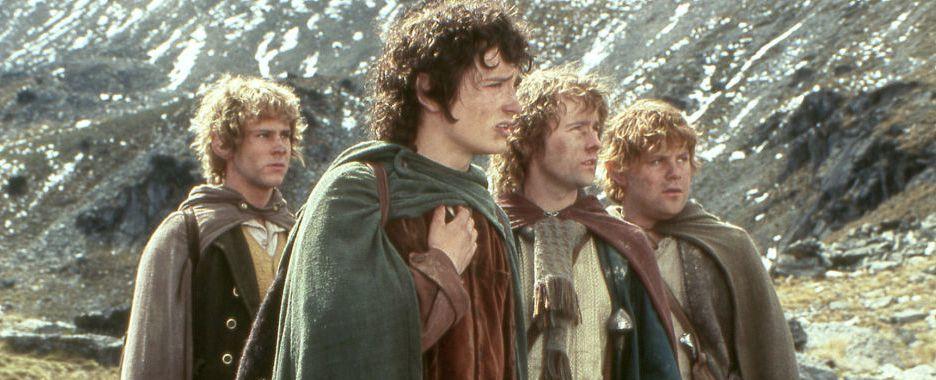 The best movies leaving Netflix, HBO, and more in March to watch now