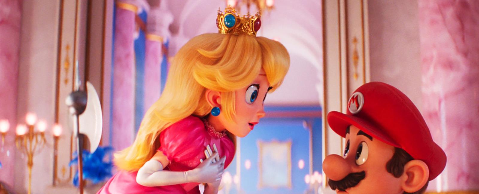 When Can I Watch New Movies at Home? Usually, 30 Days