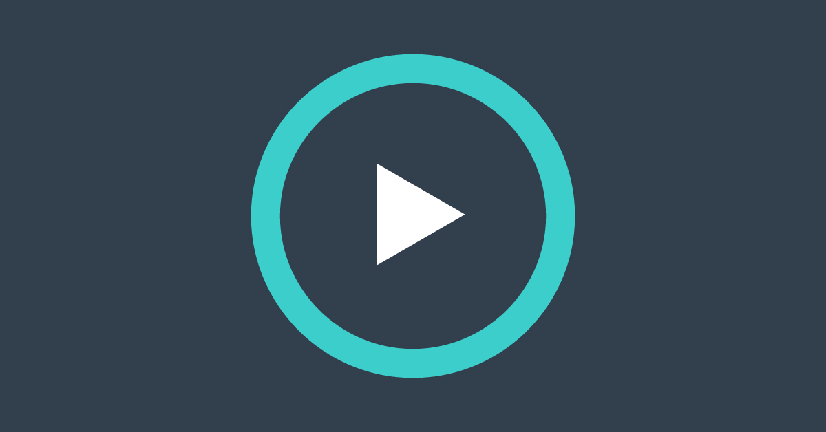 Surgeon and Family Quality of Life as a Priority: A New Paradigm of Work Life Balance for Orthopaedic Surgeons