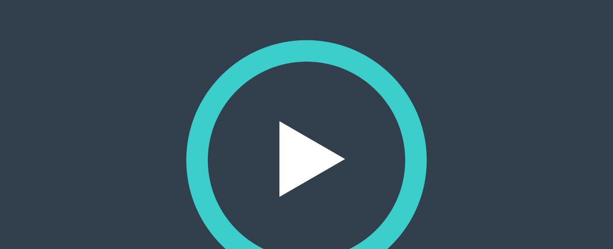 Surgeon and Family Quality of Life as a Priority: A New Paradigm of Work Life Balance for Orthopaedic Surgeons