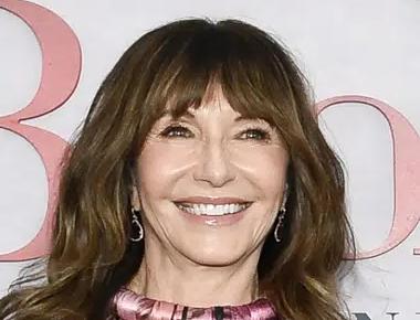 Hollywood legends Bergen, Fonda, Keaton, Steenburgen form friendship while making ‘Book Club’ movies