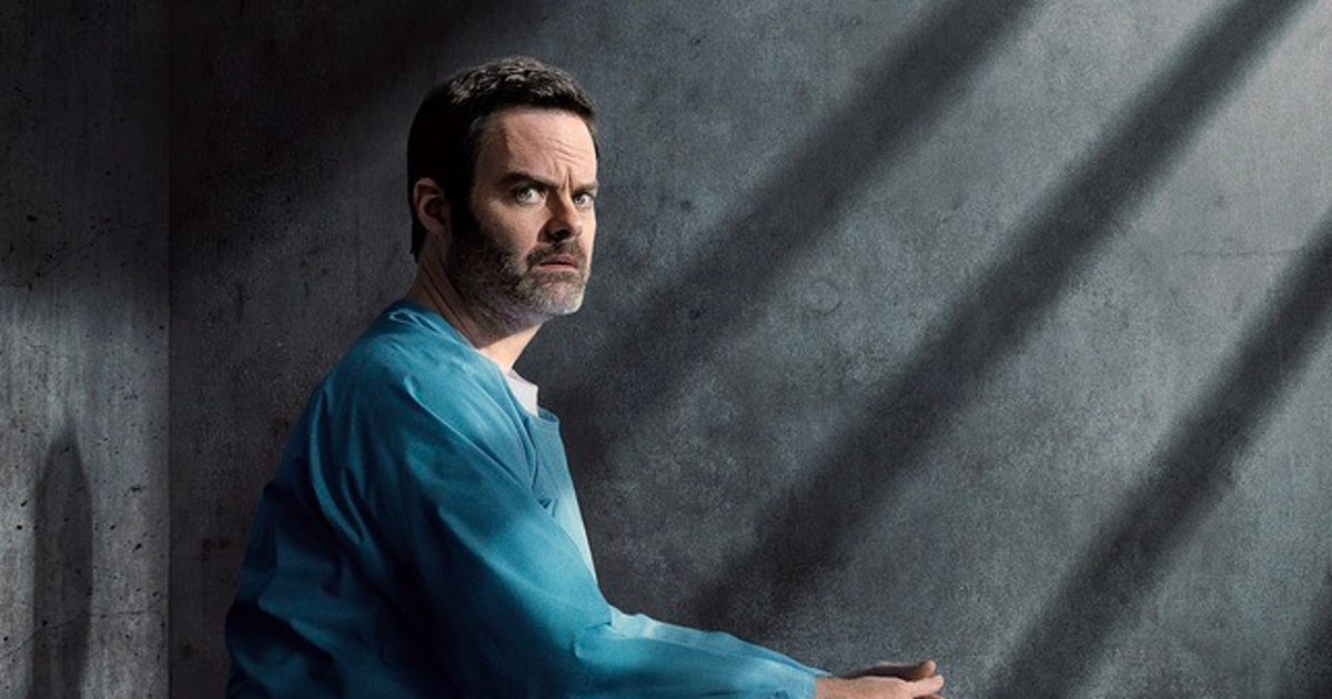 HBO Max: The 33 Absolute Best TV Shows to Watch