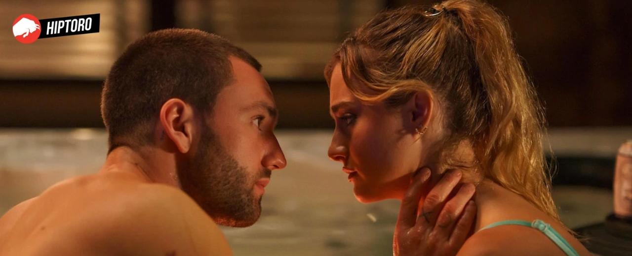 Tell Me Lies Season 2 will be available on Hulu - Hiptoro