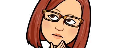 So, I “Bit the Bullet” and Finally E-filed Our Taxes