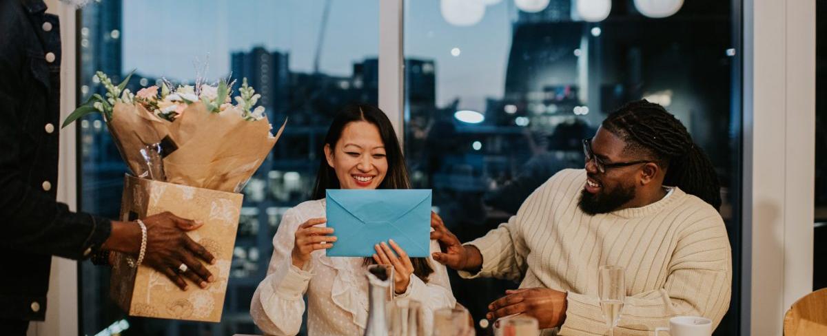 Employees think workplace recognition gestures are empty