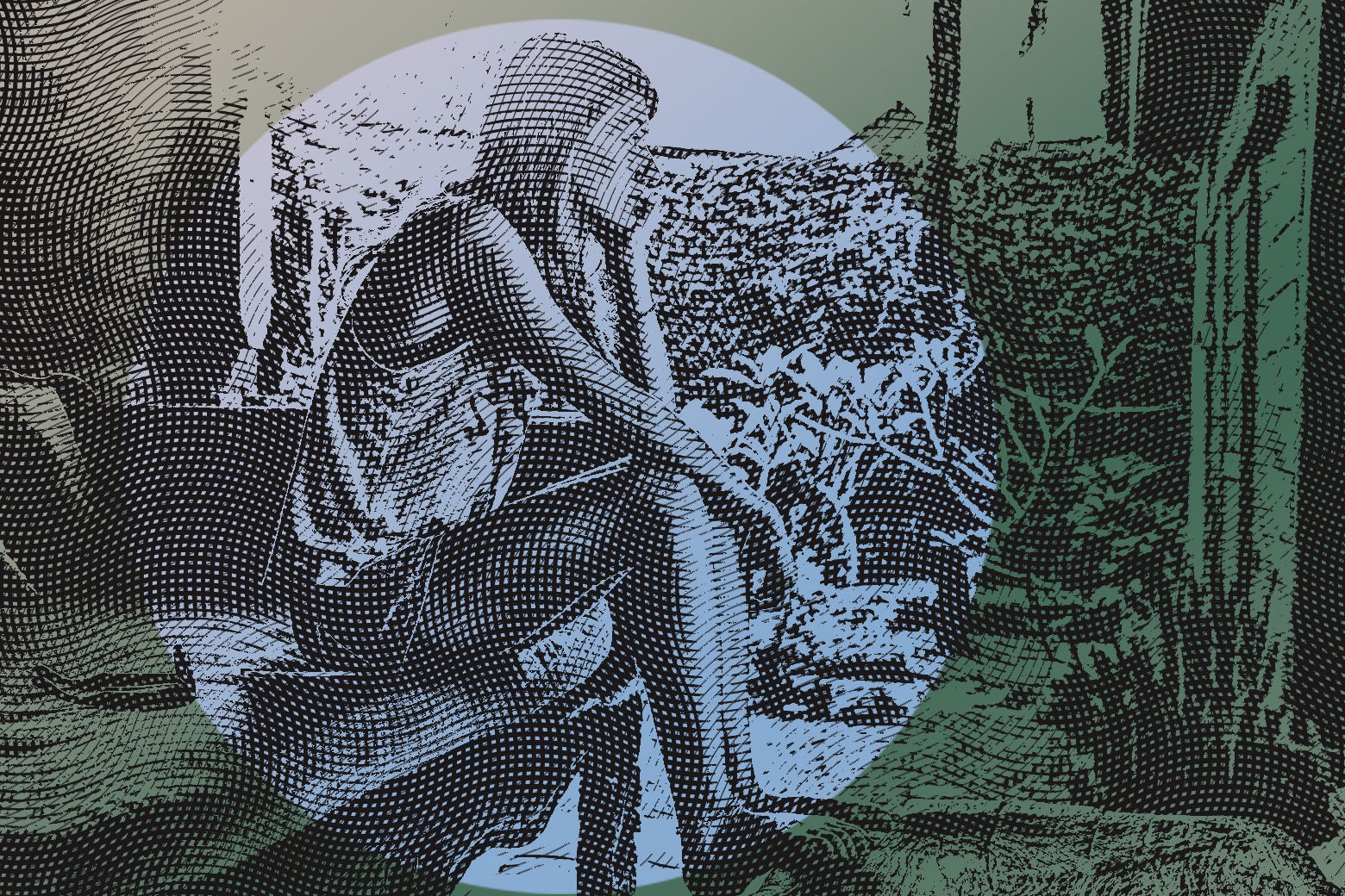 Personal finance advice: My friend's strange money decisions can be traced back to one person