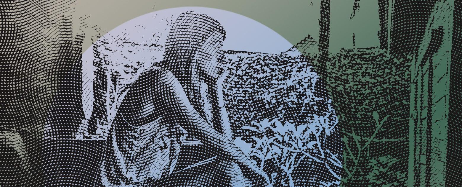 Personal finance advice: My friend's strange money decisions can be traced back to one person